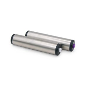 Biotrohn Electrode